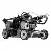 WEIBANG Virtue 53 SSDX BBC LV Shaft Drive Lawnmower (1)